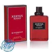 Givenchy Xeryus Rouge 